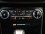 Ford Puma ST-LINE X MHEV 125PK AUT