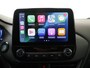 Ford Puma ST-LINE X MHEV 125PK AUT