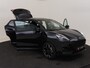 Ford Puma ST-LINE X MHEV 125PK AUT