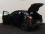 Ford Puma ST-LINE X MHEV 125PK AUT