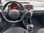 Citroën C1 1.0 e-VTi Style Edition