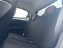Citroën C1 1.0 e-VTi Style Edition