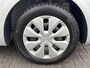 Citroën C1 1.0 e-VTi Style Edition