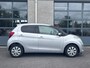 Citroën C1 1.0 e-VTi Style Edition
