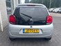 Citroën C1 1.0 e-VTi Style Edition