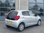 Citroën C1 1.0 e-VTi Style Edition