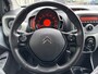 Citroën C1 1.0 e-VTi Style Edition