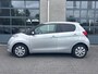 Citroën C1 1.0 e-VTi Style Edition