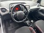 Citroën C1 1.0 e-VTi Style Edition