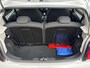 Citroën C1 1.0 e-VTi Style Edition