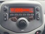 Citroën C1 1.0 e-VTi Style Edition