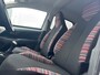 Citroën C1 1.0 e-VTi Style Edition