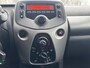 Citroën C1 1.0 e-VTi Style Edition