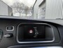 Volvo V40 Cross Country 2.0 D2 Summum | Xenon | Navigatie | Camera | Stoel