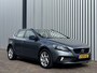 Volvo V40 Cross Country 2.0 D2 Summum | Xenon | Navigatie | Camera | Stoel