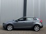 Volvo V40 Cross Country 2.0 D2 Summum | Xenon | Navigatie | Camera | Stoel