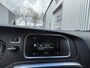 Volvo V40 Cross Country 2.0 D2 Summum | Xenon | Navigatie | Camera | Stoel