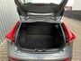 Volvo V40 Cross Country 2.0 D2 Summum | Xenon | Navigatie | Camera | Stoel