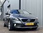 Volvo V40 Cross Country 2.0 D2 Summum | Xenon | Navigatie | Camera | Stoel