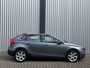 Volvo V40 Cross Country 2.0 D2 Summum | Xenon | Navigatie | Camera | Stoel