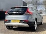 Volvo V40 Cross Country 2.0 D2 Summum | Xenon | Navigatie | Camera | Stoel