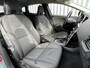 Volvo V40 Cross Country 2.0 D2 Summum | Xenon | Navigatie | Camera | Stoel