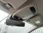 Volvo V40 Cross Country 2.0 D2 Summum | Xenon | Navigatie | Camera | Stoel