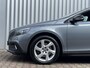 Volvo V40 Cross Country 2.0 D2 Summum | Xenon | Navigatie | Camera | Stoel