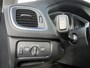 Volvo V40 Cross Country 2.0 D2 Summum | Xenon | Navigatie | Camera | Stoel