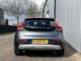 Volvo V40 Cross Country 2.0 D2 Summum | Xenon | Navigatie | Camera | Stoel