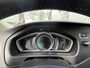 Volvo V40 Cross Country 2.0 D2 Summum | Xenon | Navigatie | Camera | Stoel