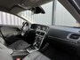 Volvo V40 Cross Country 2.0 D2 Summum | Xenon | Navigatie | Camera | Stoel