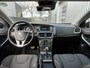 Volvo V40 Cross Country 2.0 D2 Summum | Xenon | Navigatie | Camera | Stoel