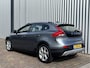 Volvo V40 Cross Country 2.0 D2 Summum | Xenon | Navigatie | Camera | Stoel