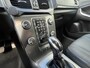 Volvo V40 Cross Country 2.0 D2 Summum | Xenon | Navigatie | Camera | Stoel