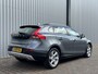 Volvo V40 Cross Country 2.0 D2 Summum | Xenon | Navigatie | Camera | Stoel