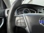 Volvo V40 Cross Country 2.0 D2 Summum | Xenon | Navigatie | Camera | Stoel