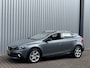 Volvo V40 Cross Country 2.0 D2 Summum | Xenon | Navigatie | Camera | Stoel