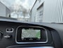 Volvo V40 Cross Country 2.0 D2 Summum | Xenon | Navigatie | Camera | Stoel