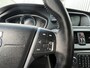 Volvo V40 Cross Country 2.0 D2 Summum | Xenon | Navigatie | Camera | Stoel