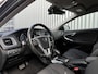 Volvo V40 Cross Country 2.0 D2 Summum | Xenon | Navigatie | Camera | Stoel