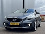 Volvo V40 Cross Country 2.0 D2 Summum | Xenon | Navigatie | Camera | Stoel