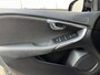 Volvo V40 Cross Country 2.0 D2 Summum | Xenon | Navigatie | Camera | Stoel