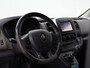 Renault Trafic 1.6 DCI 140 PK L1H1 + STANDKACHEL / CAMERA / LMV