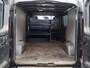 Renault Trafic 1.6 DCI 140 PK L1H1 + STANDKACHEL / CAMERA / LMV