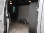 Renault Trafic 1.6 DCI 140 PK L1H1 + STANDKACHEL / CAMERA / LMV