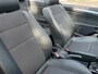 Opel Astra TwinTop 1.8 AIRCO / CRUISE / KEYLESS / AFN.TREKHAAK