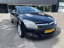 Opel Astra TwinTop 1.8 AIRCO / CRUISE / KEYLESS / AFN.TREKHAAK