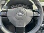 Opel Astra TwinTop 1.8 AIRCO / CRUISE / KEYLESS / AFN.TREKHAAK