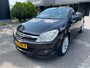 Opel Astra TwinTop 1.8 AIRCO / CRUISE / KEYLESS / AFN.TREKHAAK